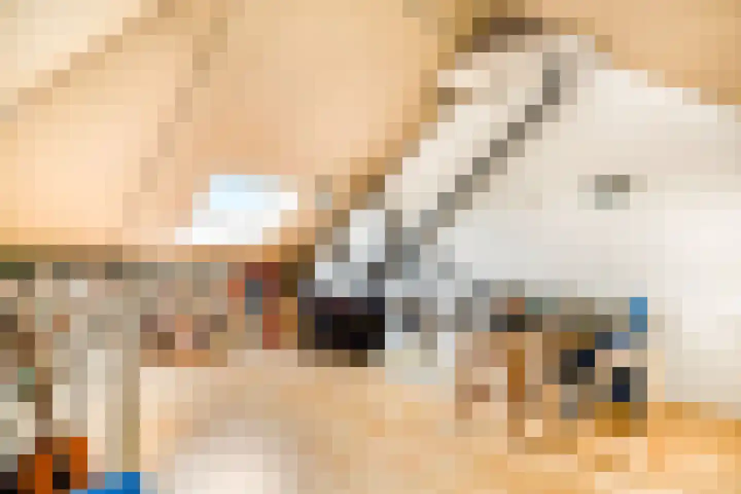 Frans Verpoortenstraat 1 Spaarndam thumbnail 60