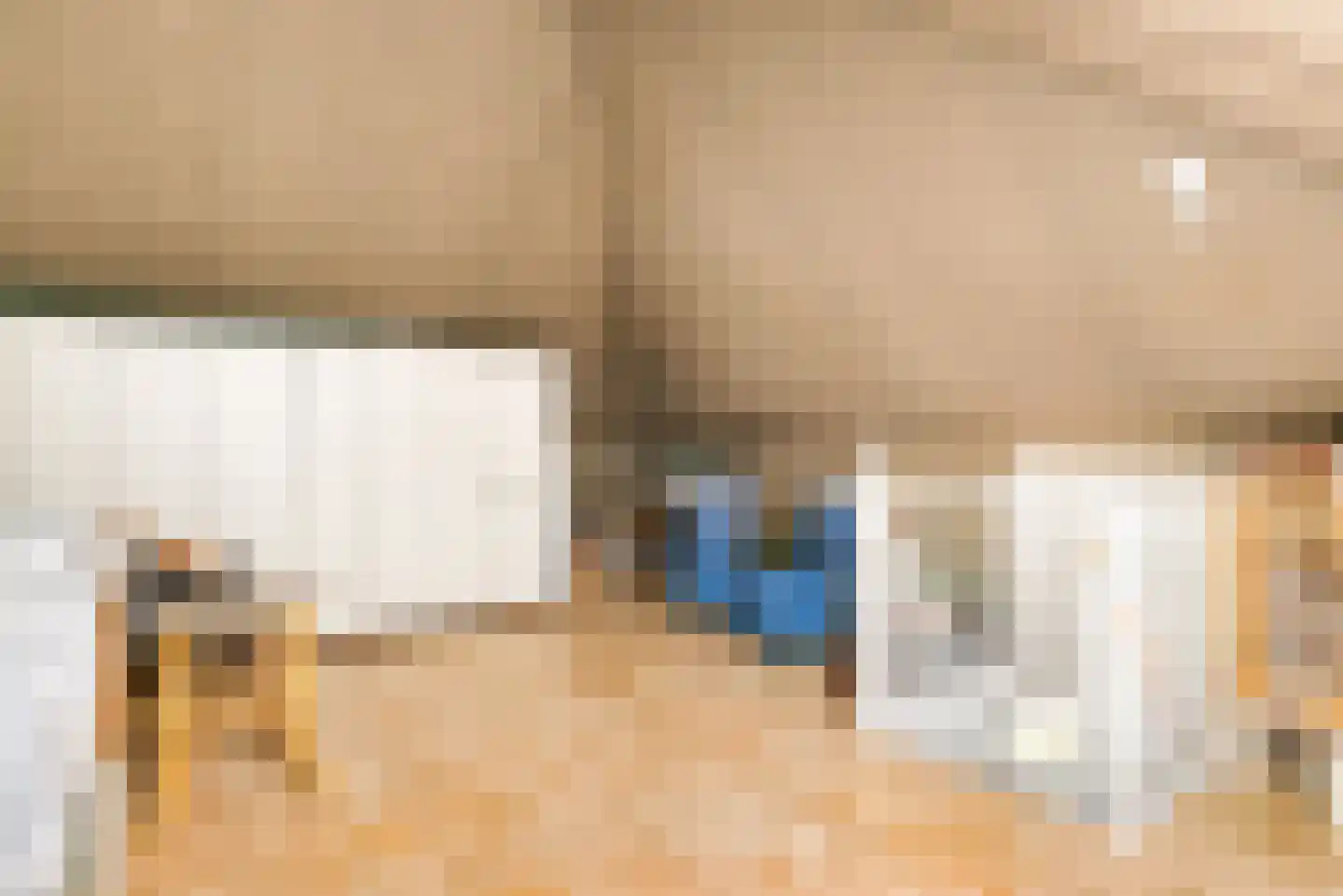 Frans Verpoortenstraat 1 Spaarndam thumbnail 62