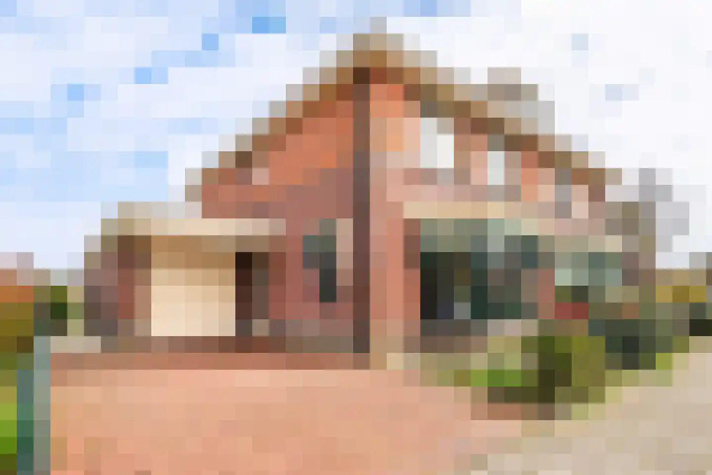 Frans Verpoortenstraat 1 Spaarndam thumbnail 64