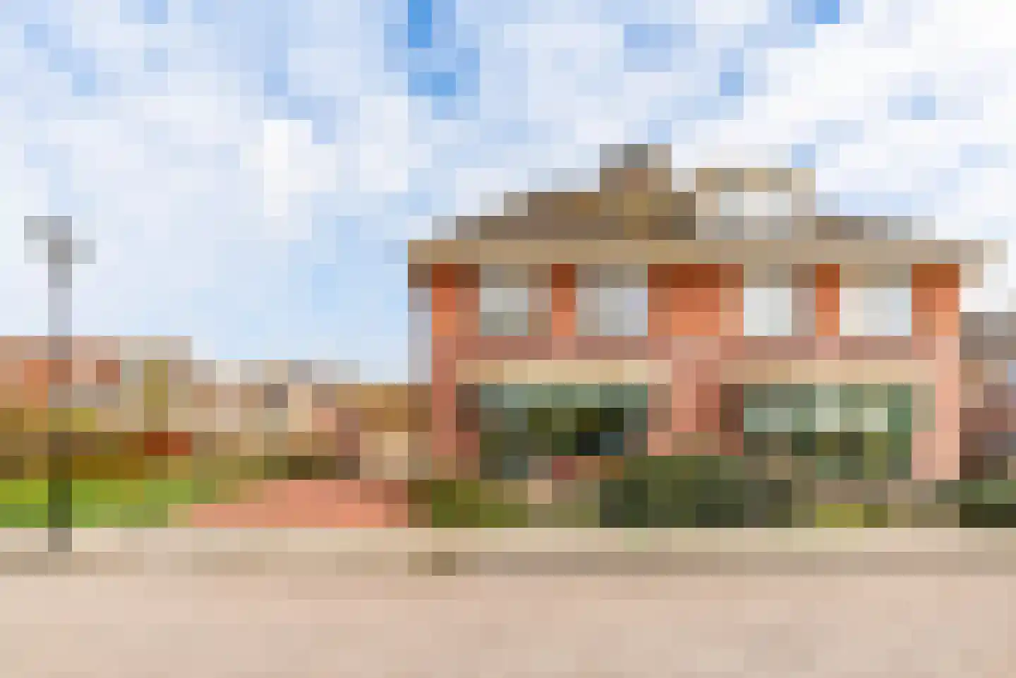 Frans Verpoortenstraat 1 Spaarndam thumbnail 65