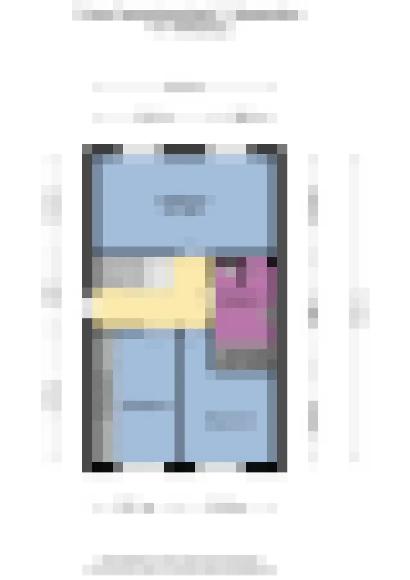 Frans Verpoortenstraat 1 Spaarndam thumbnail 68