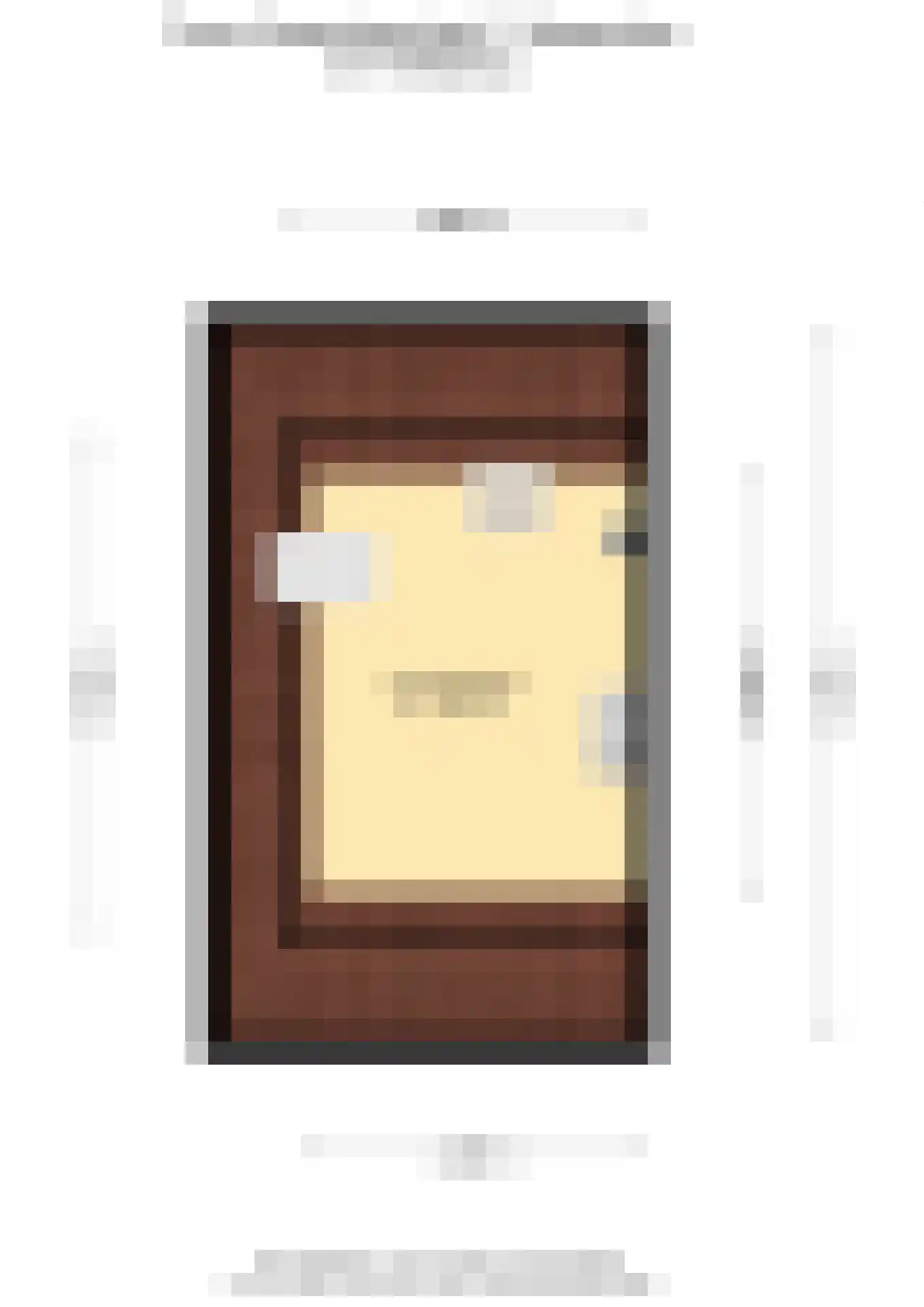 Frans Verpoortenstraat 1 Spaarndam thumbnail 69