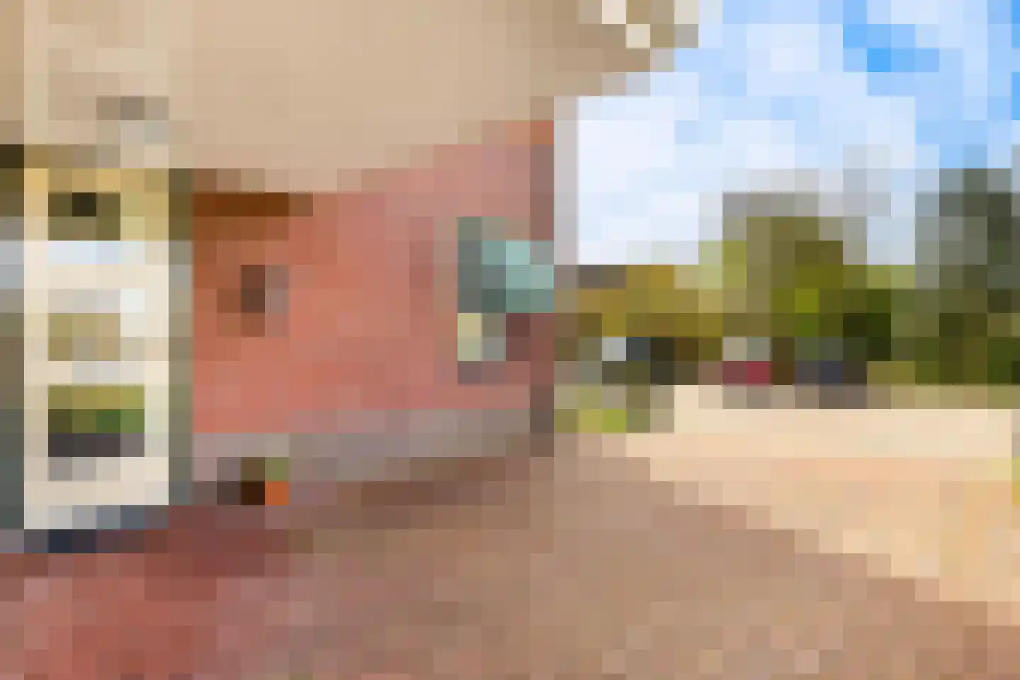 Frans Verpoortenstraat 1 Spaarndam thumbnail 8