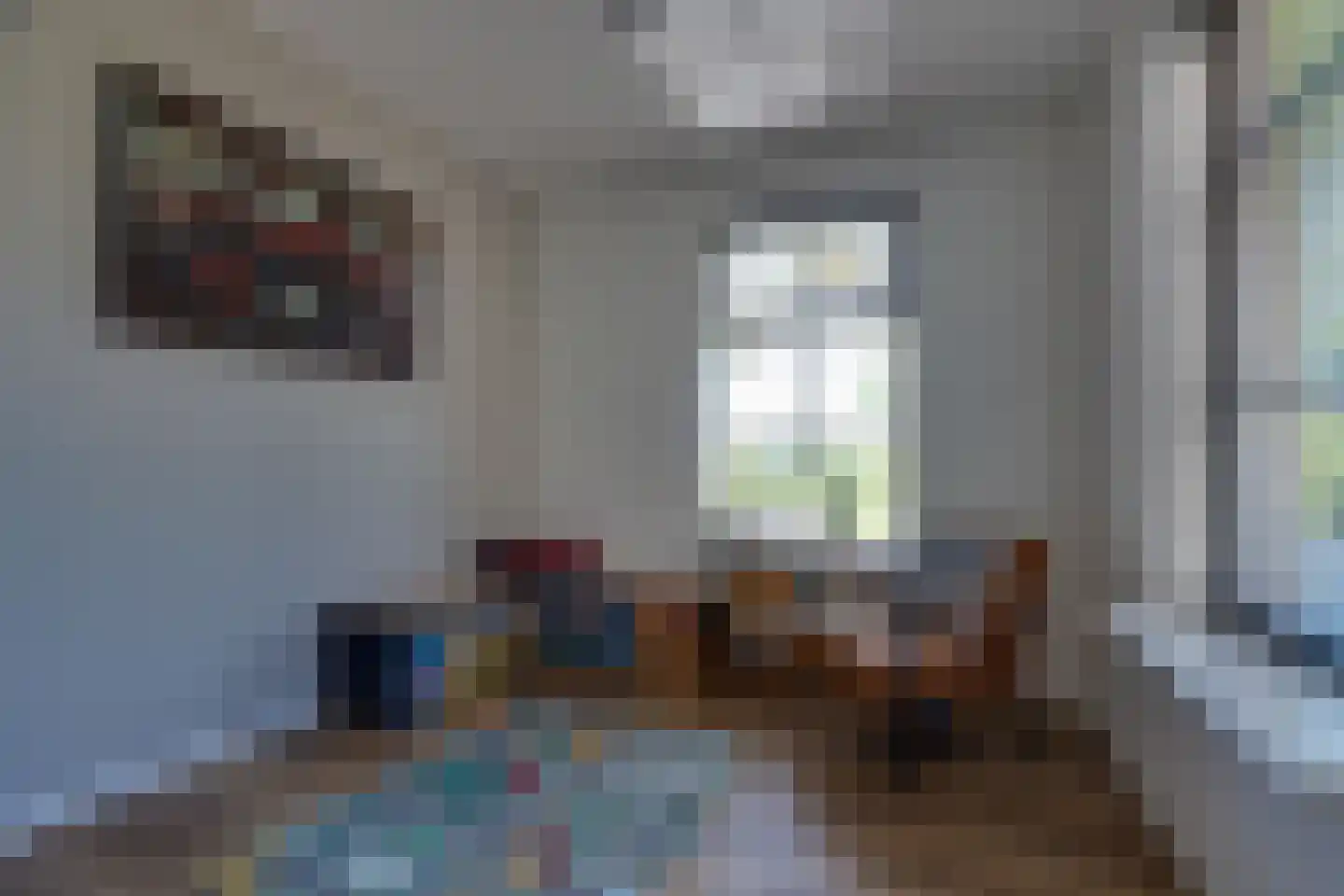Frans Visscherstraat 23 Lutjegast thumbnail 10