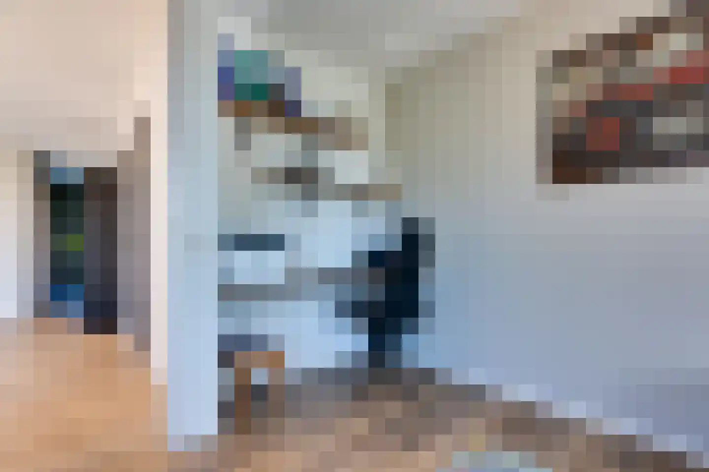 Frans Visscherstraat 23 Lutjegast thumbnail 11