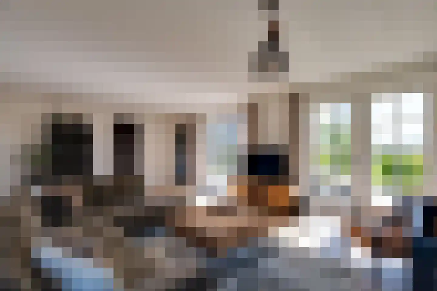 Frans Visscherstraat 23 Lutjegast thumbnail 12