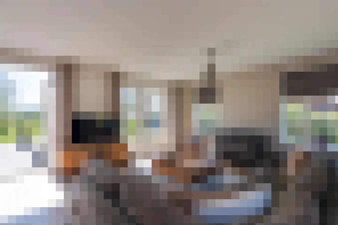 Frans Visscherstraat 23 Lutjegast thumbnail 13