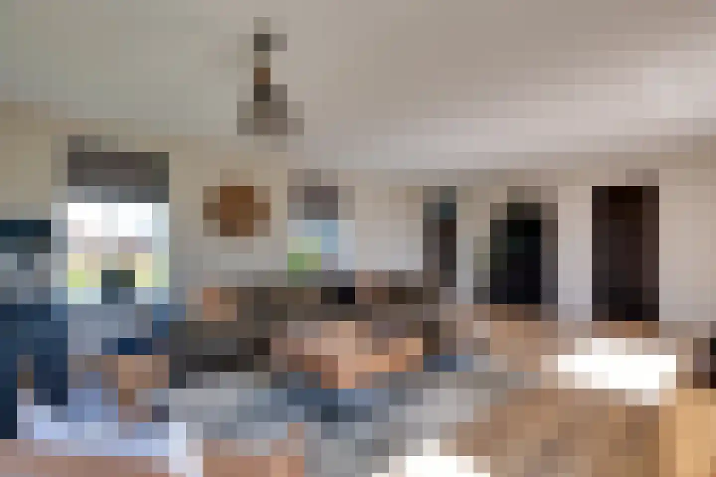 Frans Visscherstraat 23 Lutjegast thumbnail 14