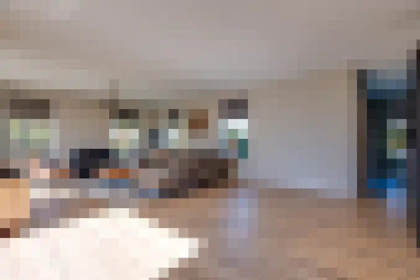 Frans Visscherstraat 23 Lutjegast thumbnail 15