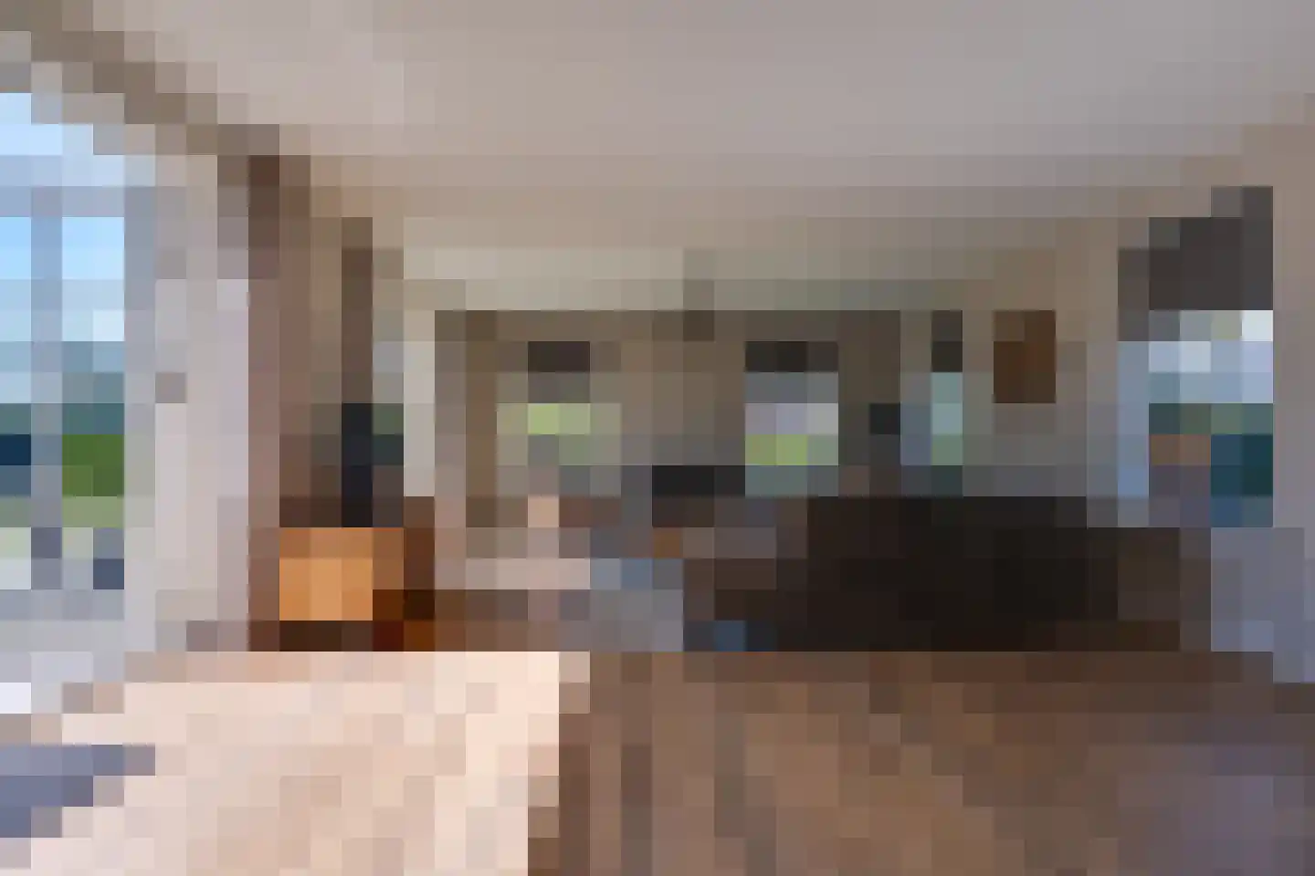 Frans Visscherstraat 23 Lutjegast thumbnail 16