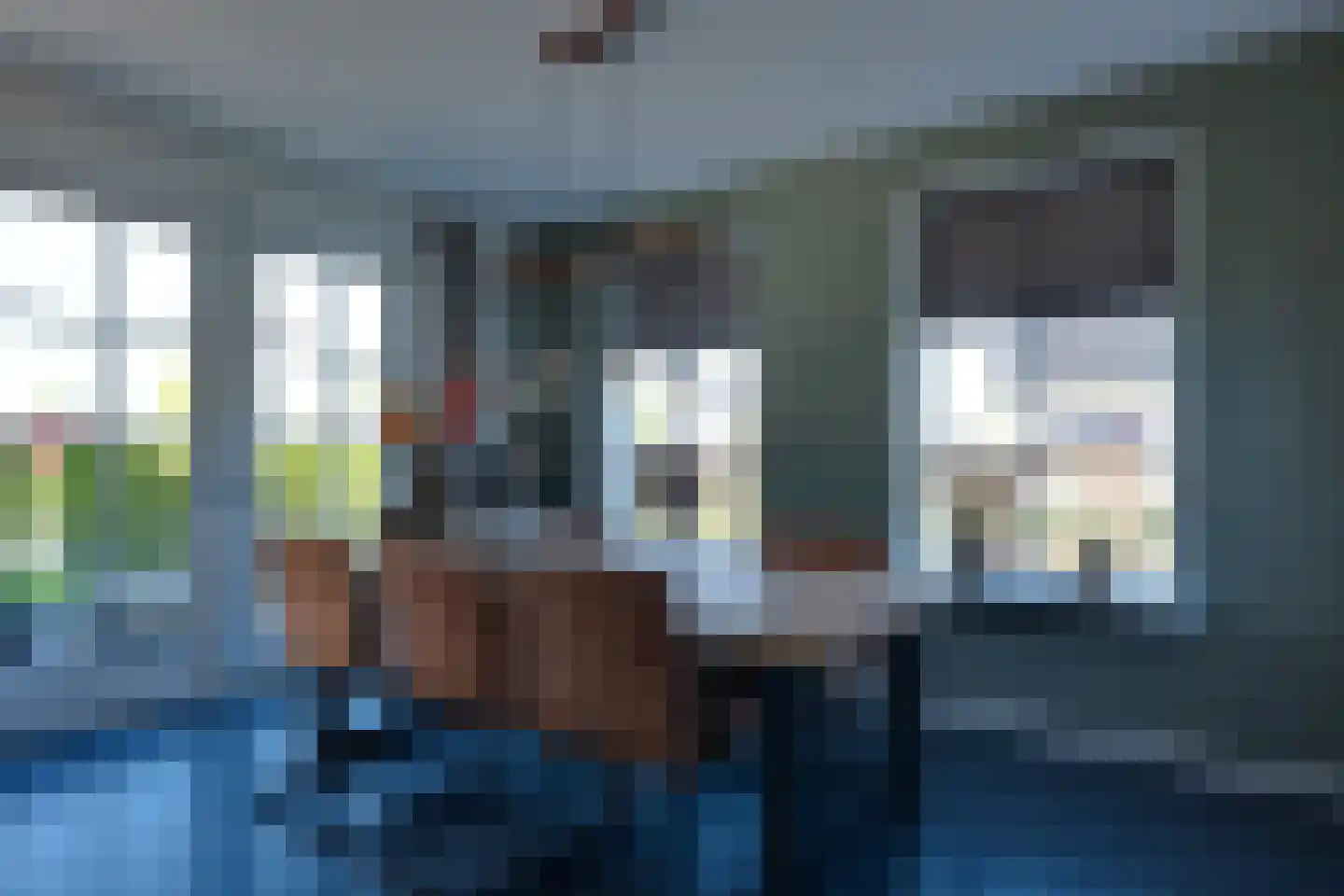 Frans Visscherstraat 23 Lutjegast thumbnail 17