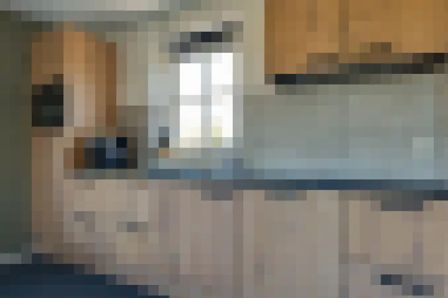 Frans Visscherstraat 23 Lutjegast thumbnail 18