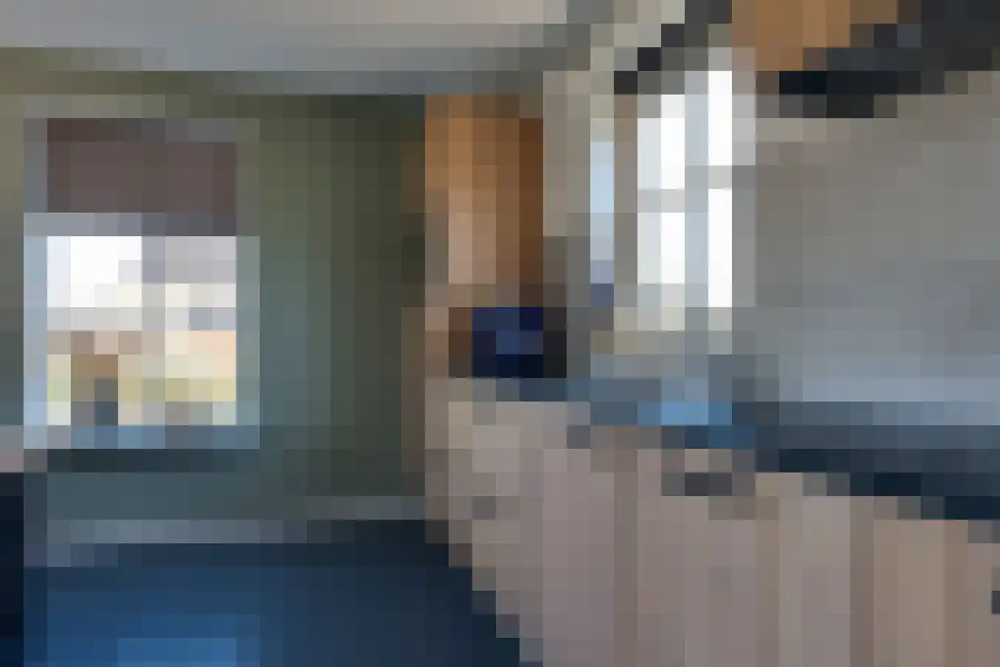 Frans Visscherstraat 23 Lutjegast thumbnail 19