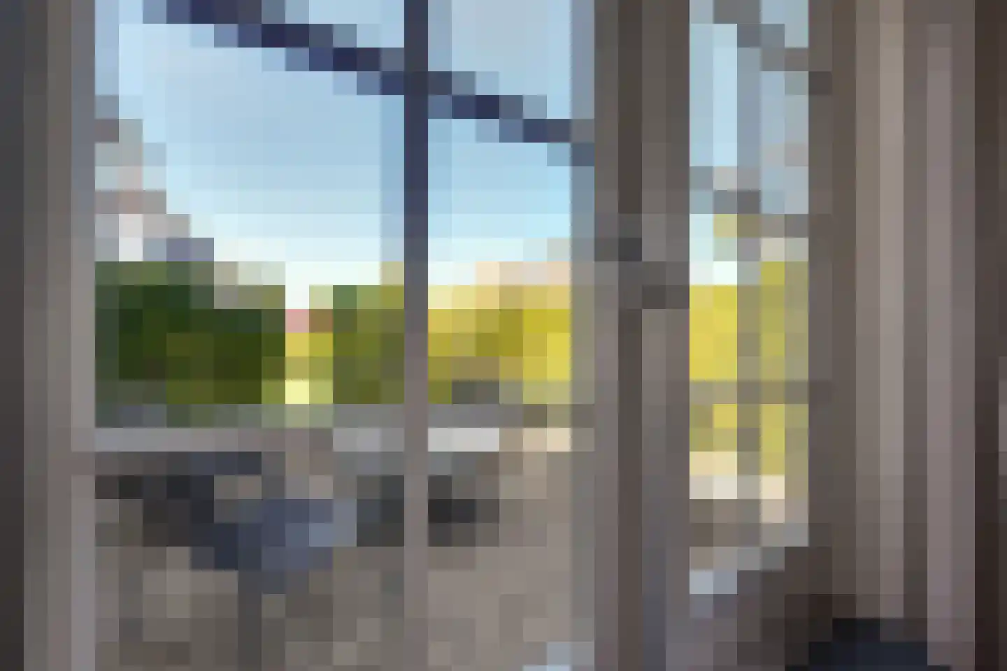 Frans Visscherstraat 23 Lutjegast thumbnail 20