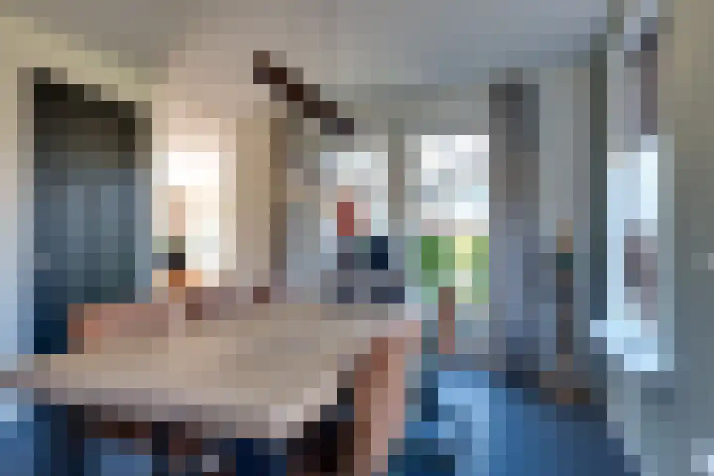 Frans Visscherstraat 23 Lutjegast thumbnail 21