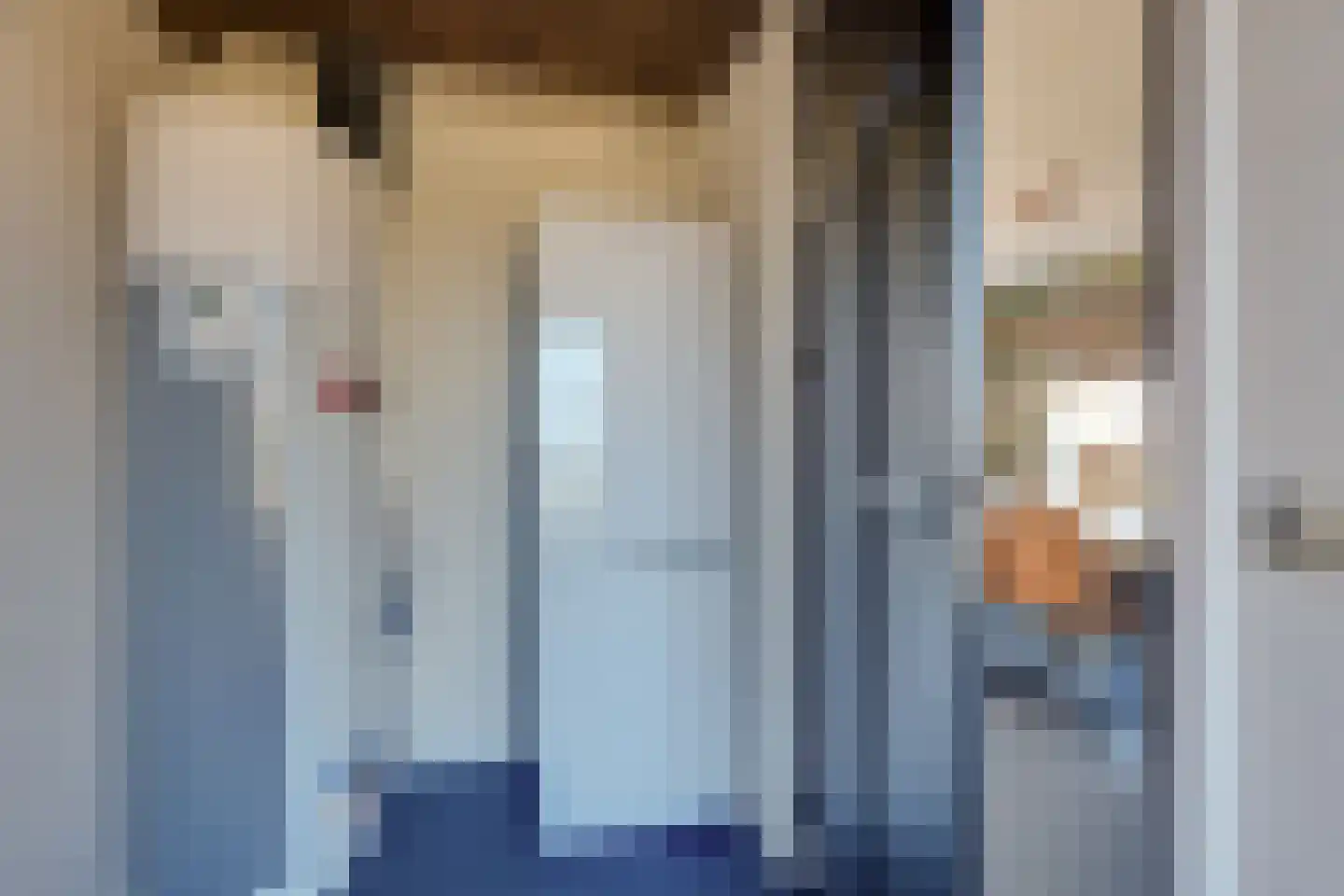 Frans Visscherstraat 23 Lutjegast thumbnail 22