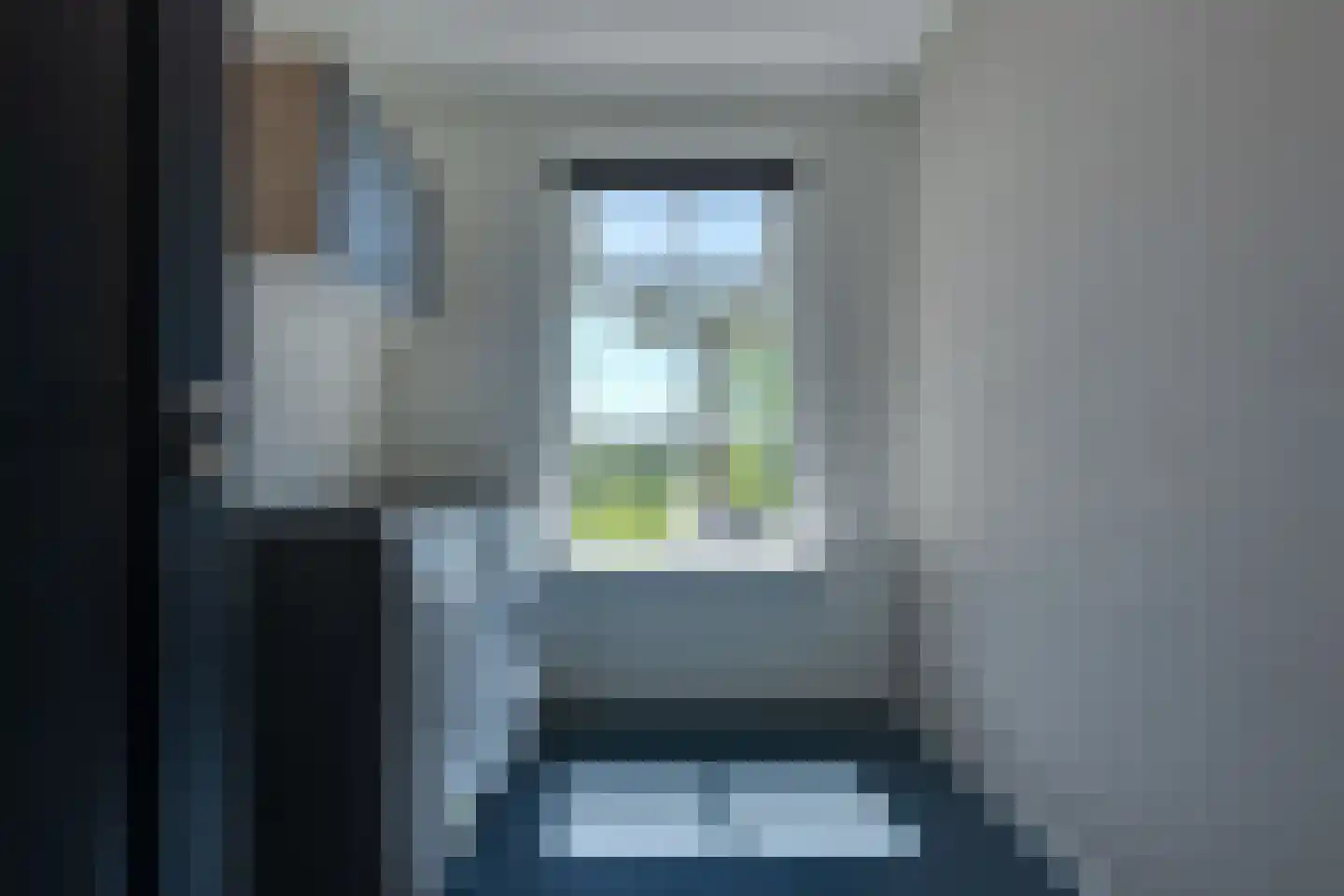 Frans Visscherstraat 23 Lutjegast thumbnail 23