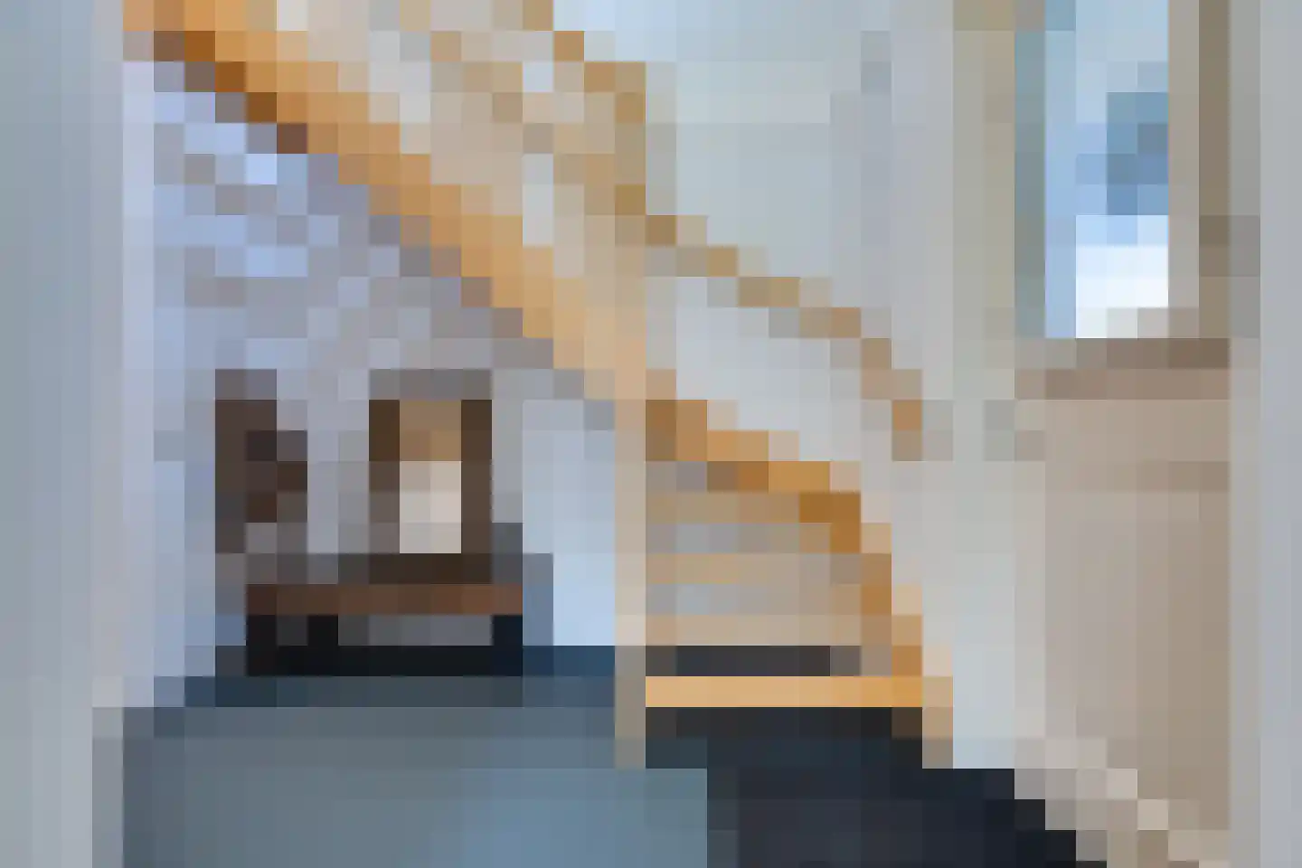 Frans Visscherstraat 23 Lutjegast thumbnail 24