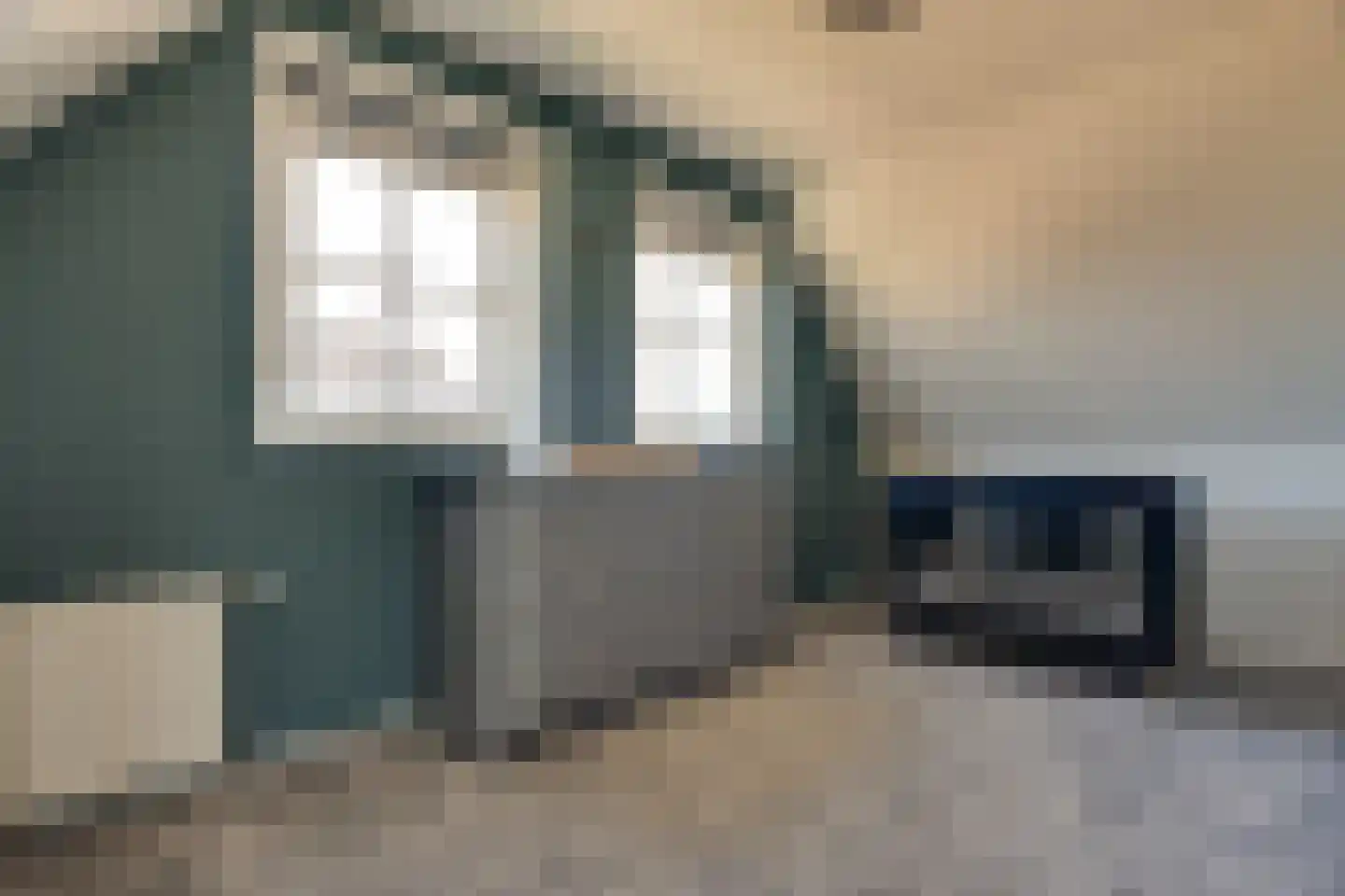 Frans Visscherstraat 23 Lutjegast thumbnail 25