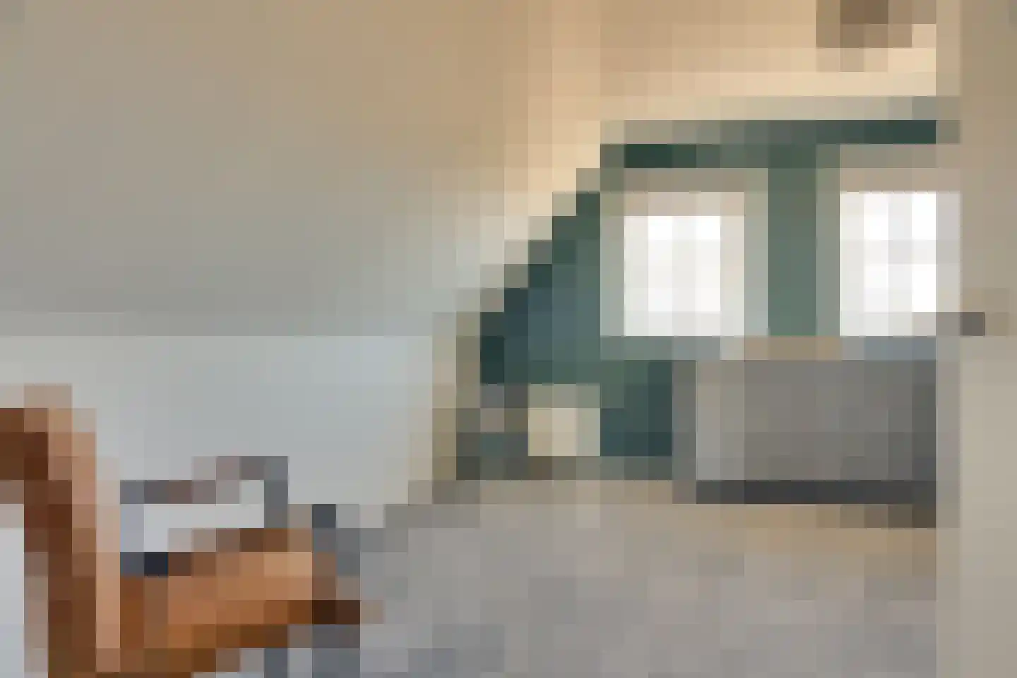 Frans Visscherstraat 23 Lutjegast thumbnail 26