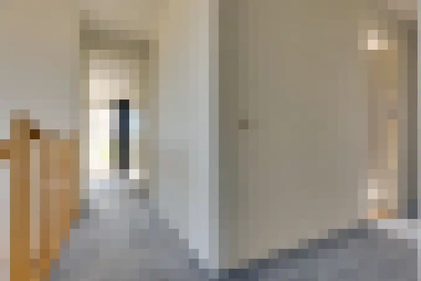 Frans Visscherstraat 23 Lutjegast thumbnail 27