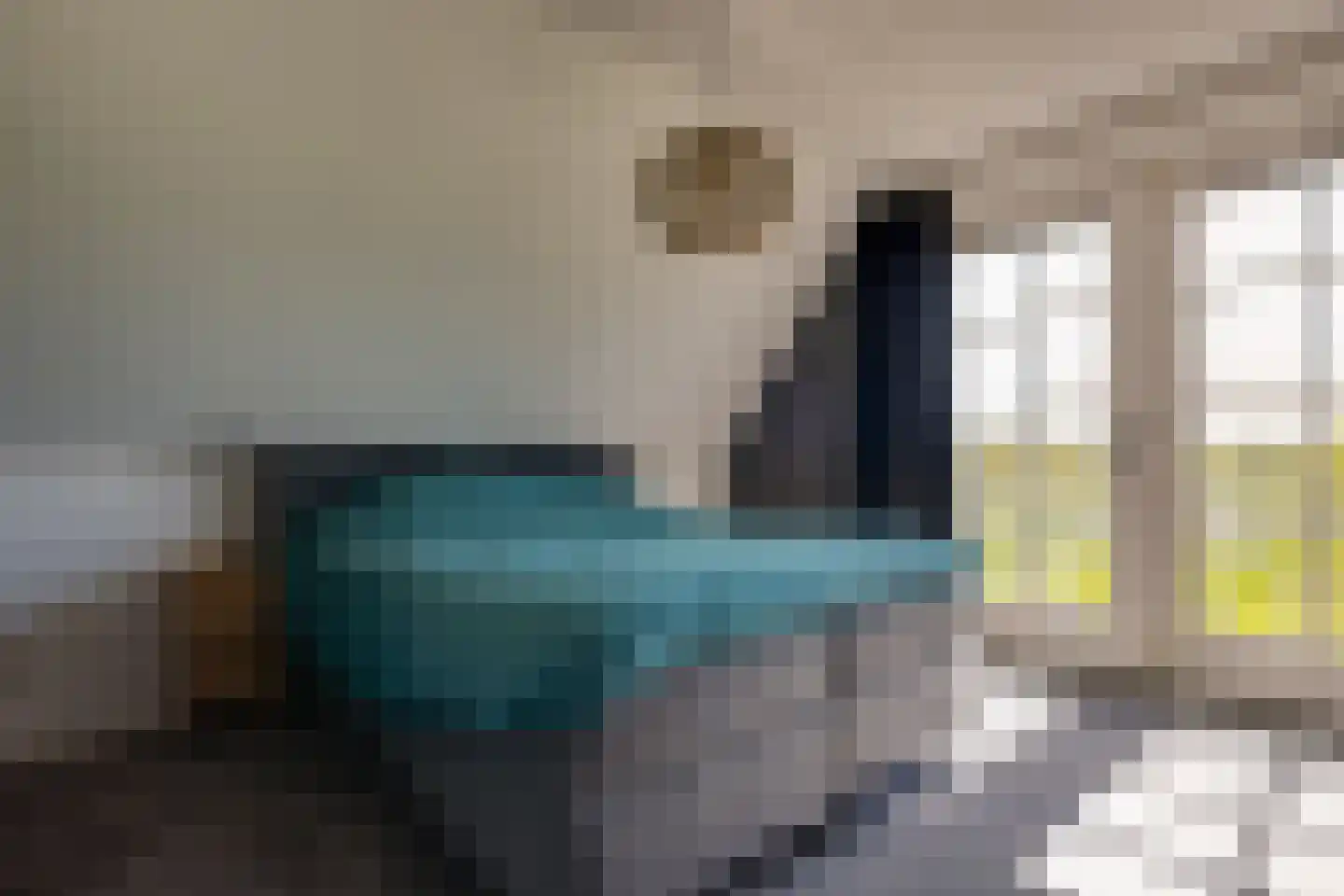 Frans Visscherstraat 23 Lutjegast thumbnail 28