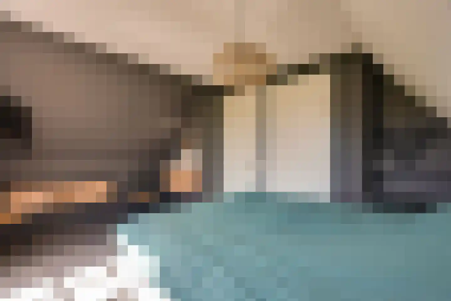 Frans Visscherstraat 23 Lutjegast thumbnail 29
