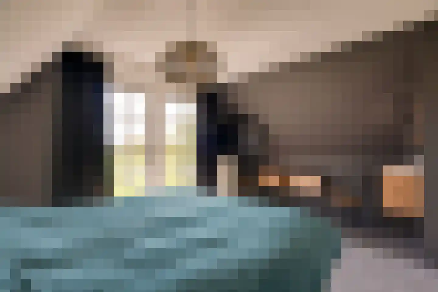 Frans Visscherstraat 23 Lutjegast thumbnail 30