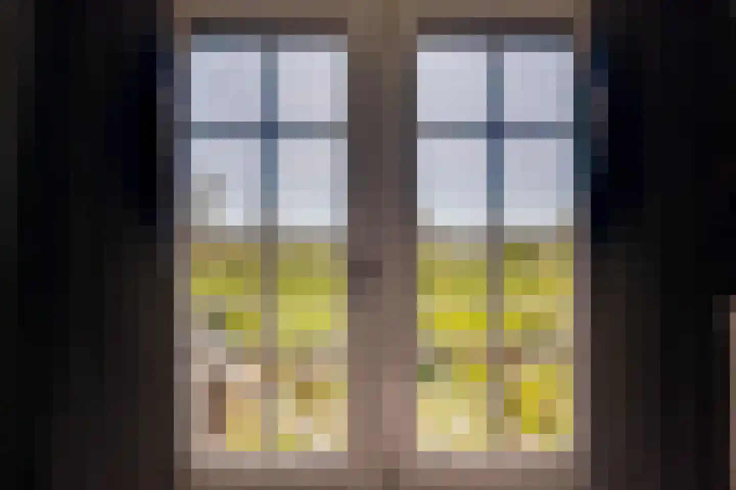 Frans Visscherstraat 23 Lutjegast thumbnail 31