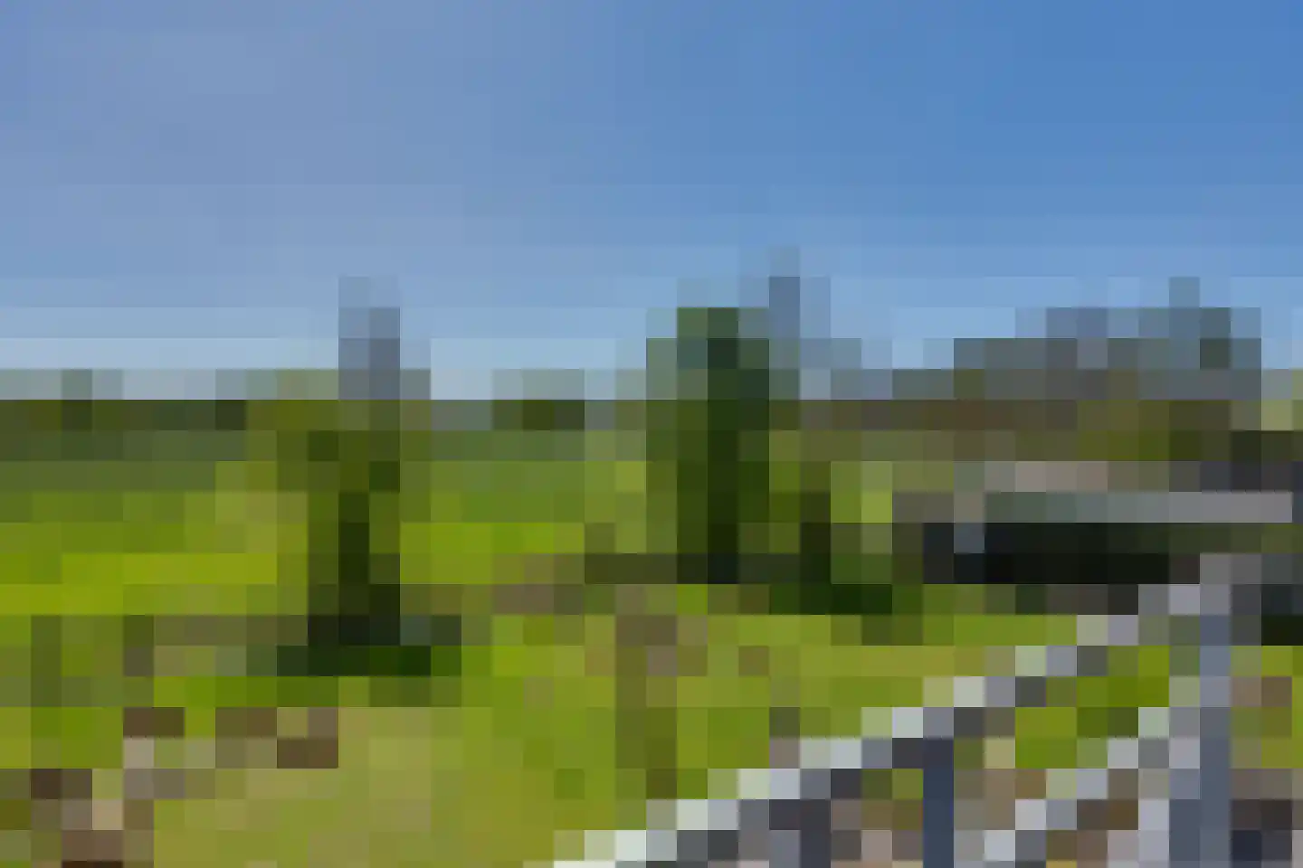 Frans Visscherstraat 23 Lutjegast thumbnail 32