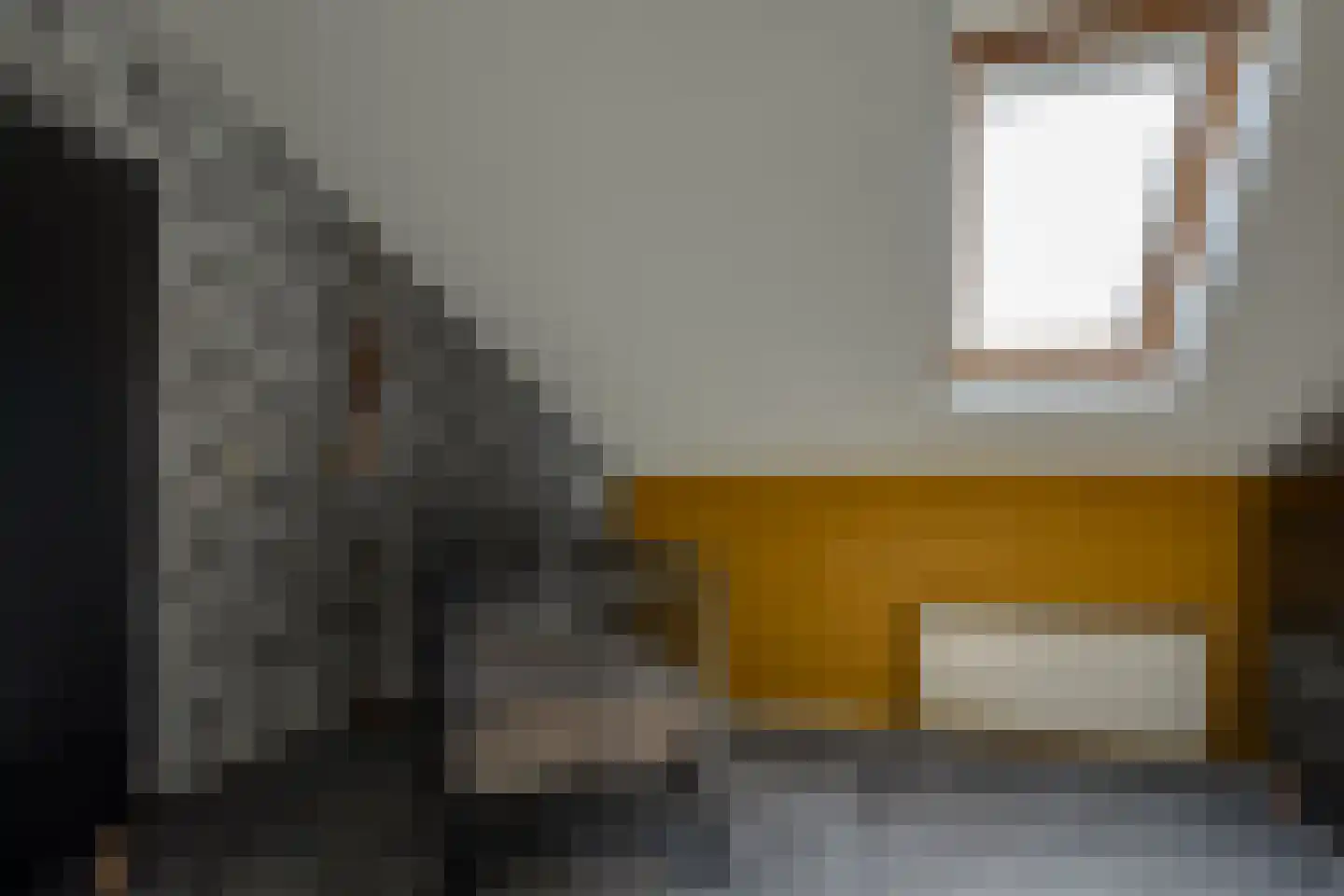 Frans Visscherstraat 23 Lutjegast thumbnail 35