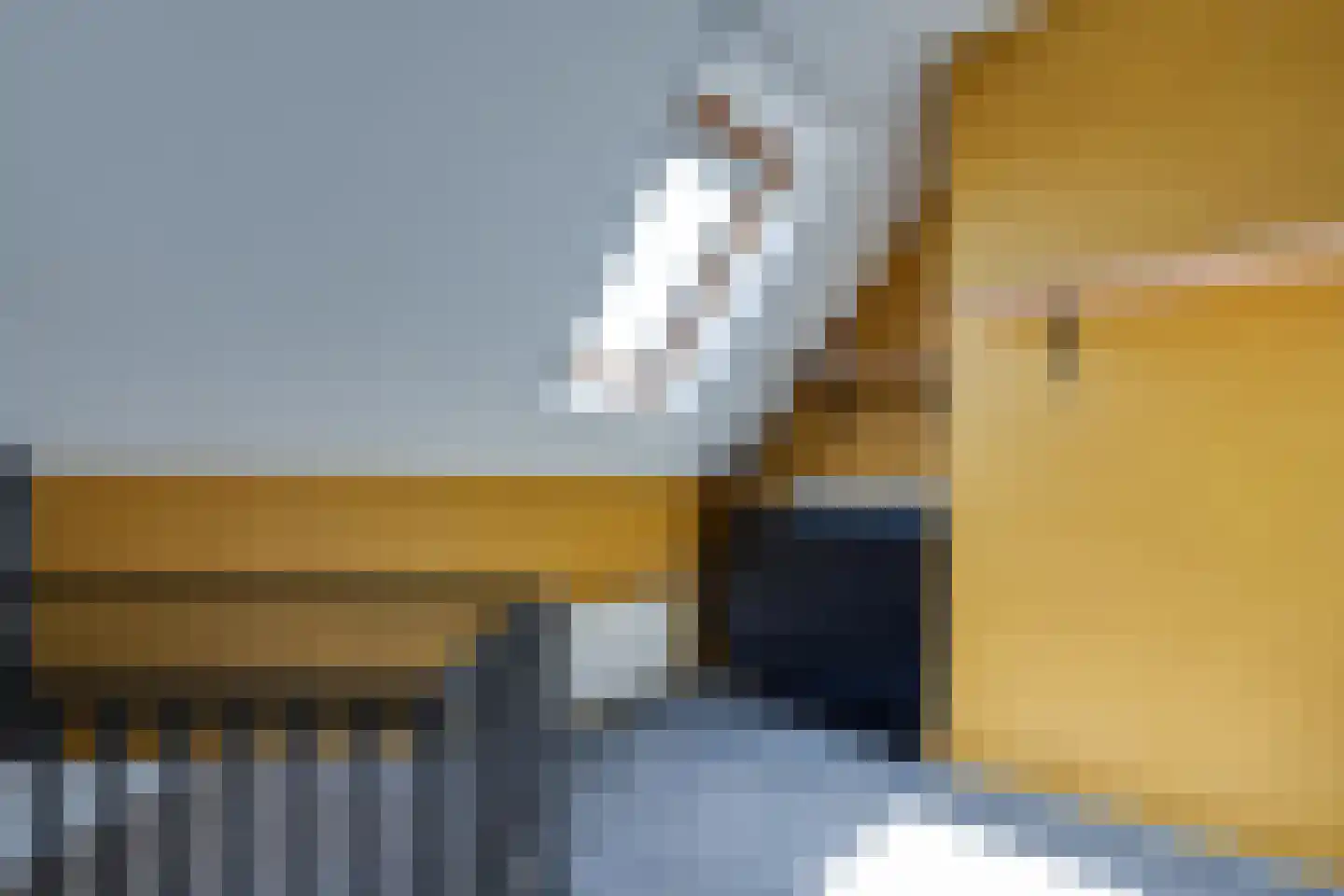 Frans Visscherstraat 23 Lutjegast thumbnail 36