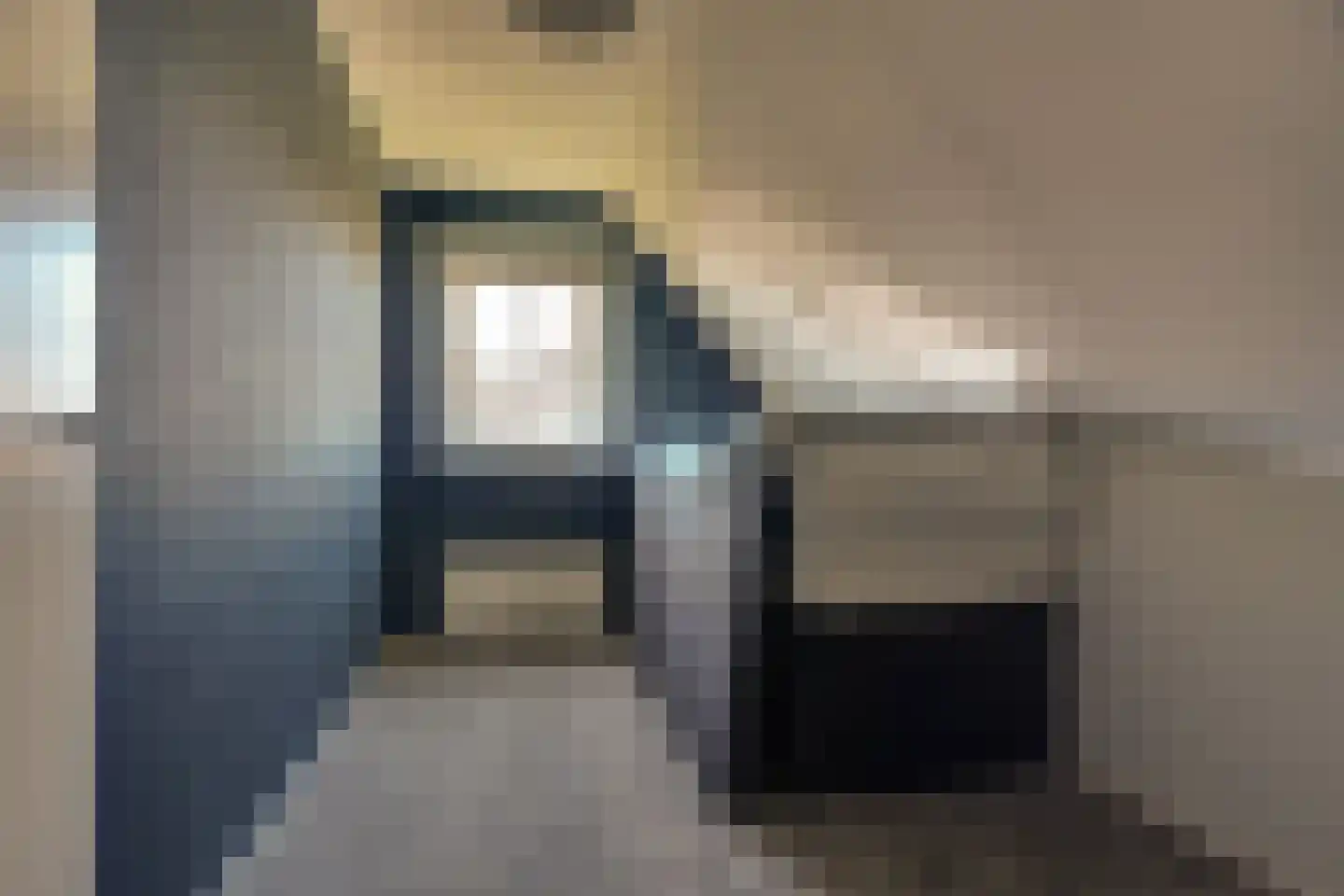 Frans Visscherstraat 23 Lutjegast thumbnail 37