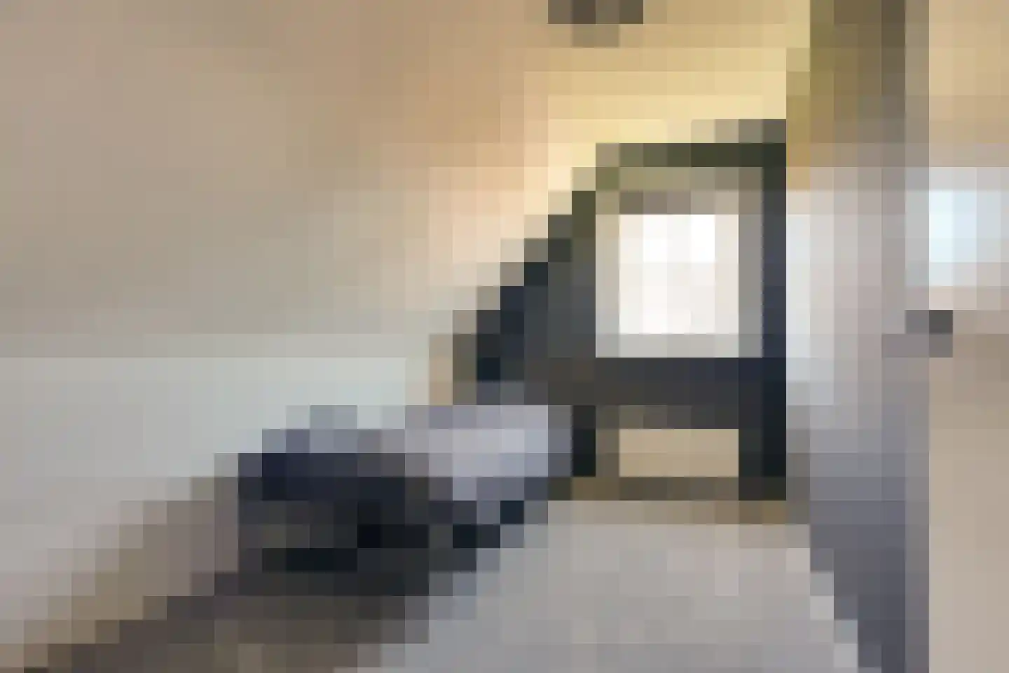 Frans Visscherstraat 23 Lutjegast thumbnail 38