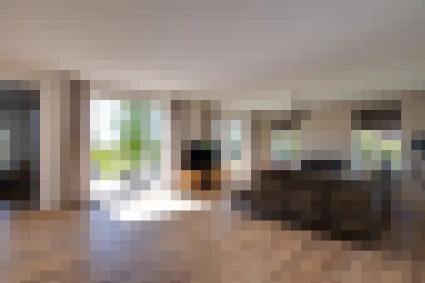 Frans Visscherstraat 23 Lutjegast thumbnail 4