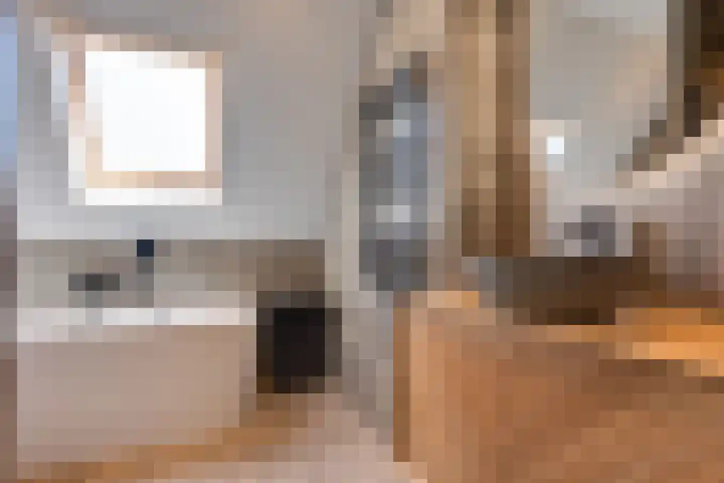 Frans Visscherstraat 23 Lutjegast thumbnail 40