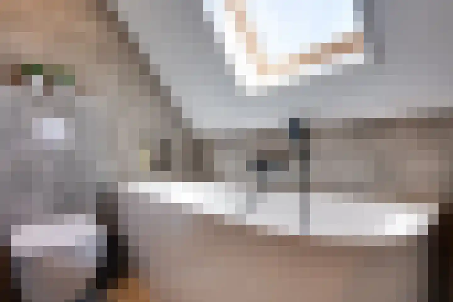 Frans Visscherstraat 23 Lutjegast thumbnail 41