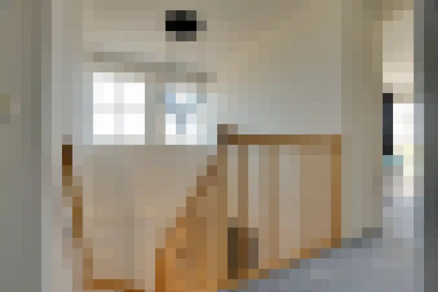 Frans Visscherstraat 23 Lutjegast thumbnail 44