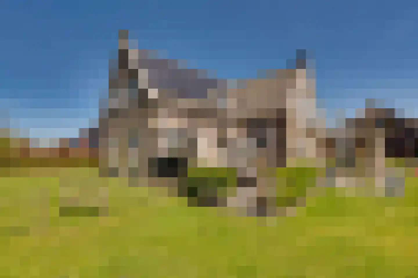 Frans Visscherstraat 23 Lutjegast thumbnail 47