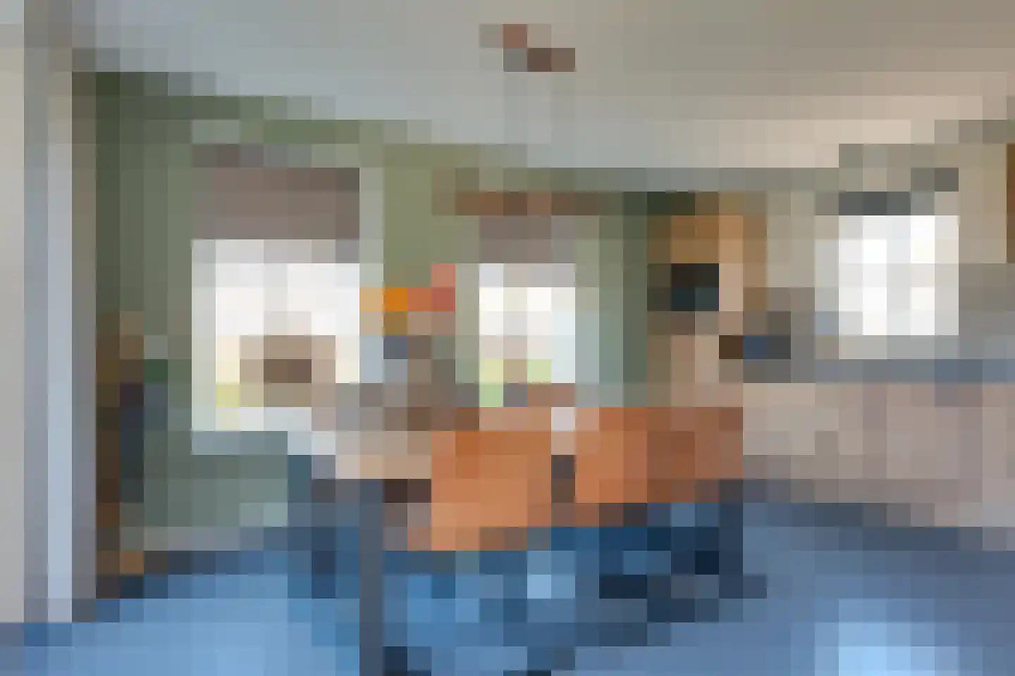 Frans Visscherstraat 23 Lutjegast thumbnail 5