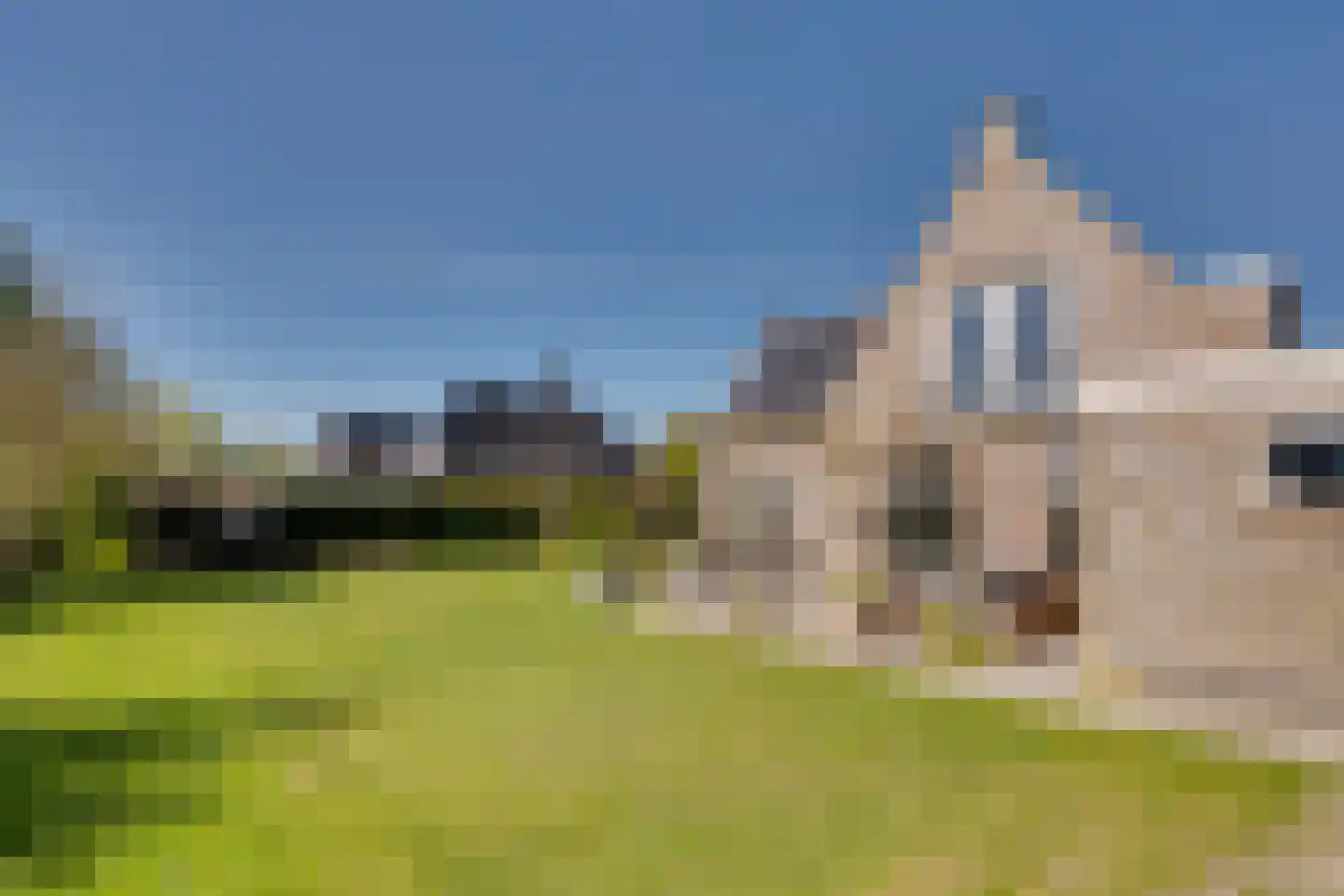 Frans Visscherstraat 23 Lutjegast thumbnail 50
