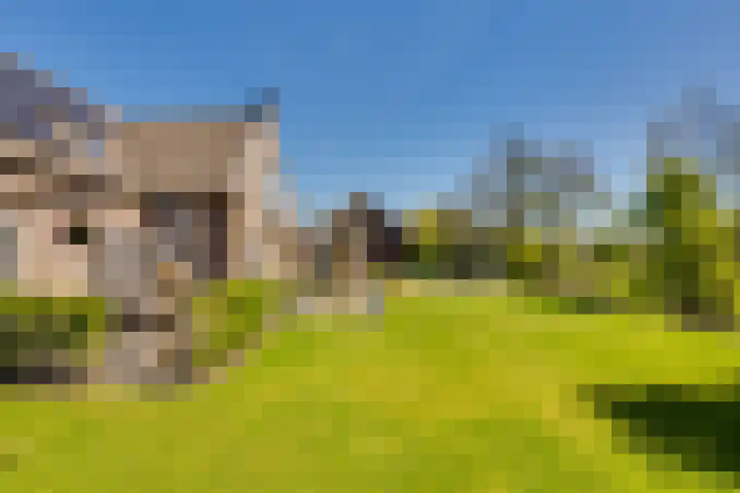 Frans Visscherstraat 23 Lutjegast thumbnail 51