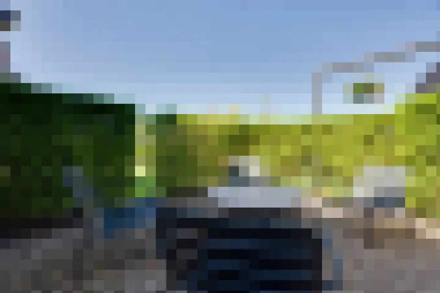 Frans Visscherstraat 23 Lutjegast thumbnail 54