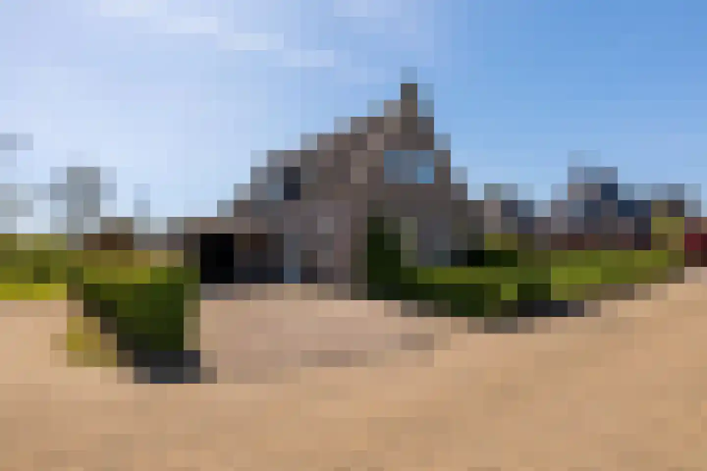 Frans Visscherstraat 23 Lutjegast thumbnail 6