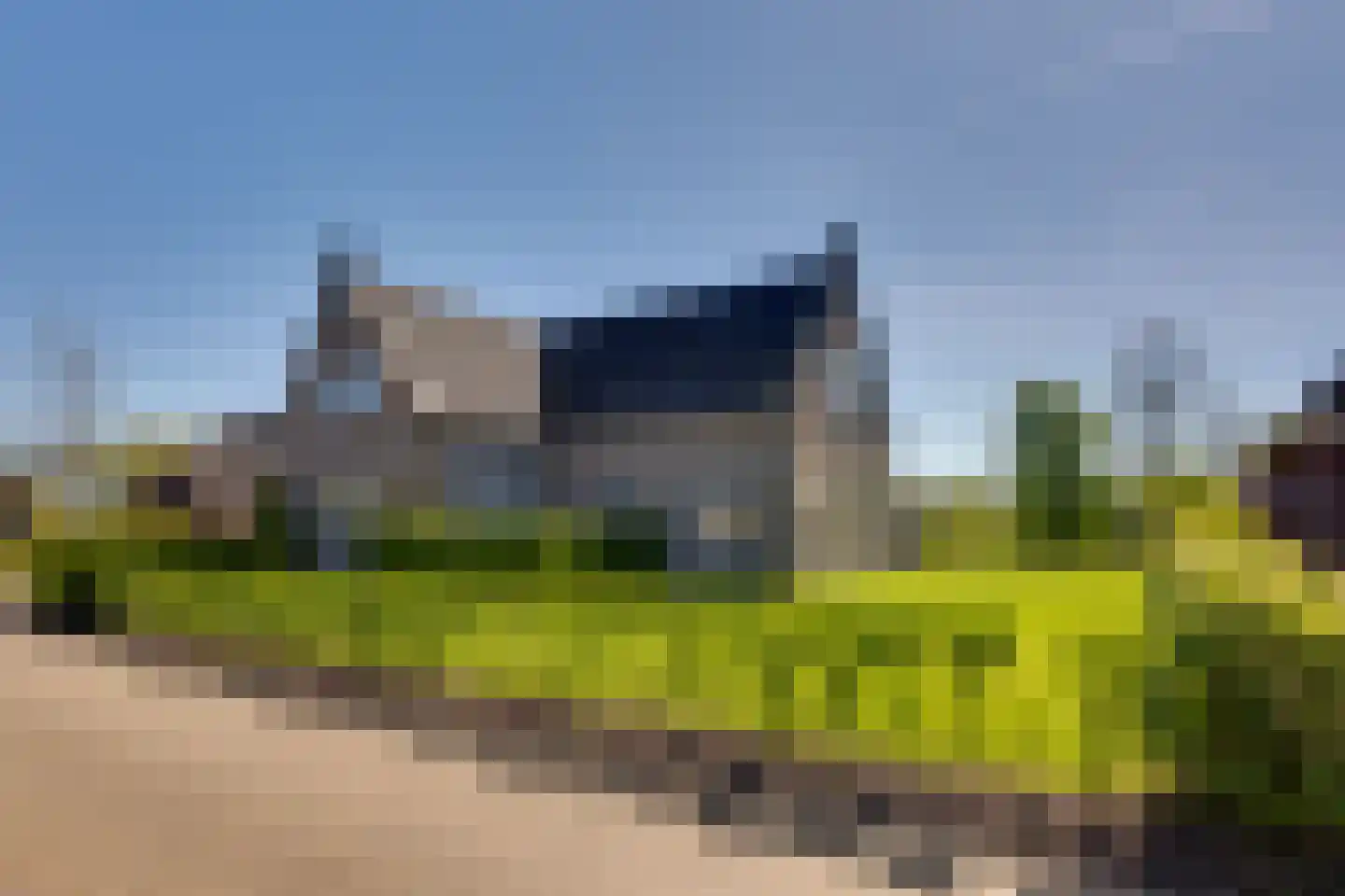 Frans Visscherstraat 23 Lutjegast thumbnail 60