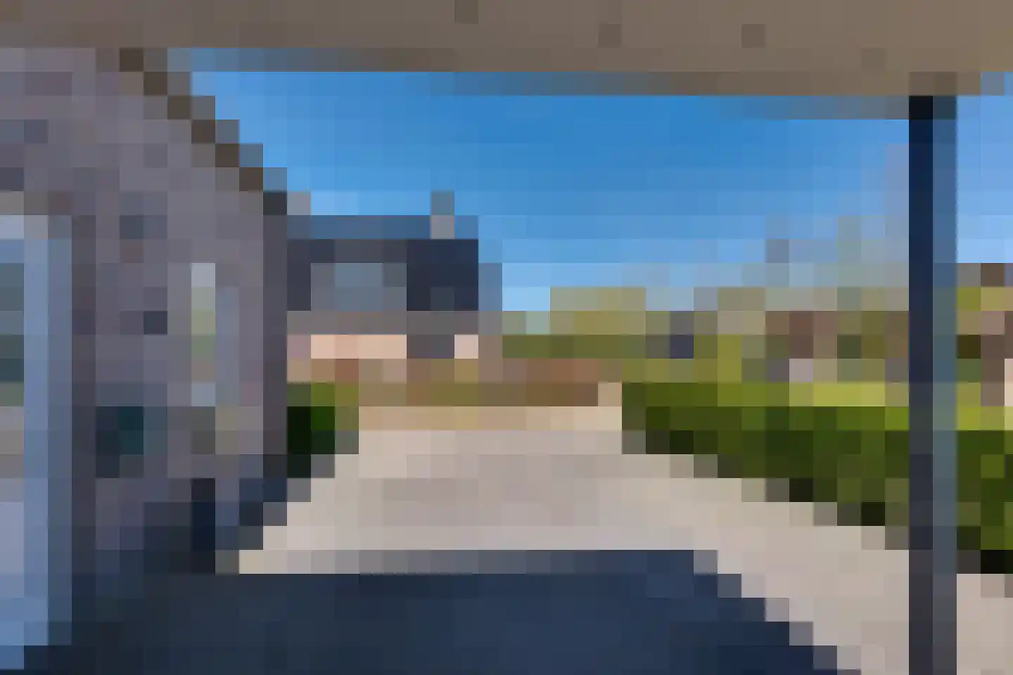 Frans Visscherstraat 23 Lutjegast thumbnail 61