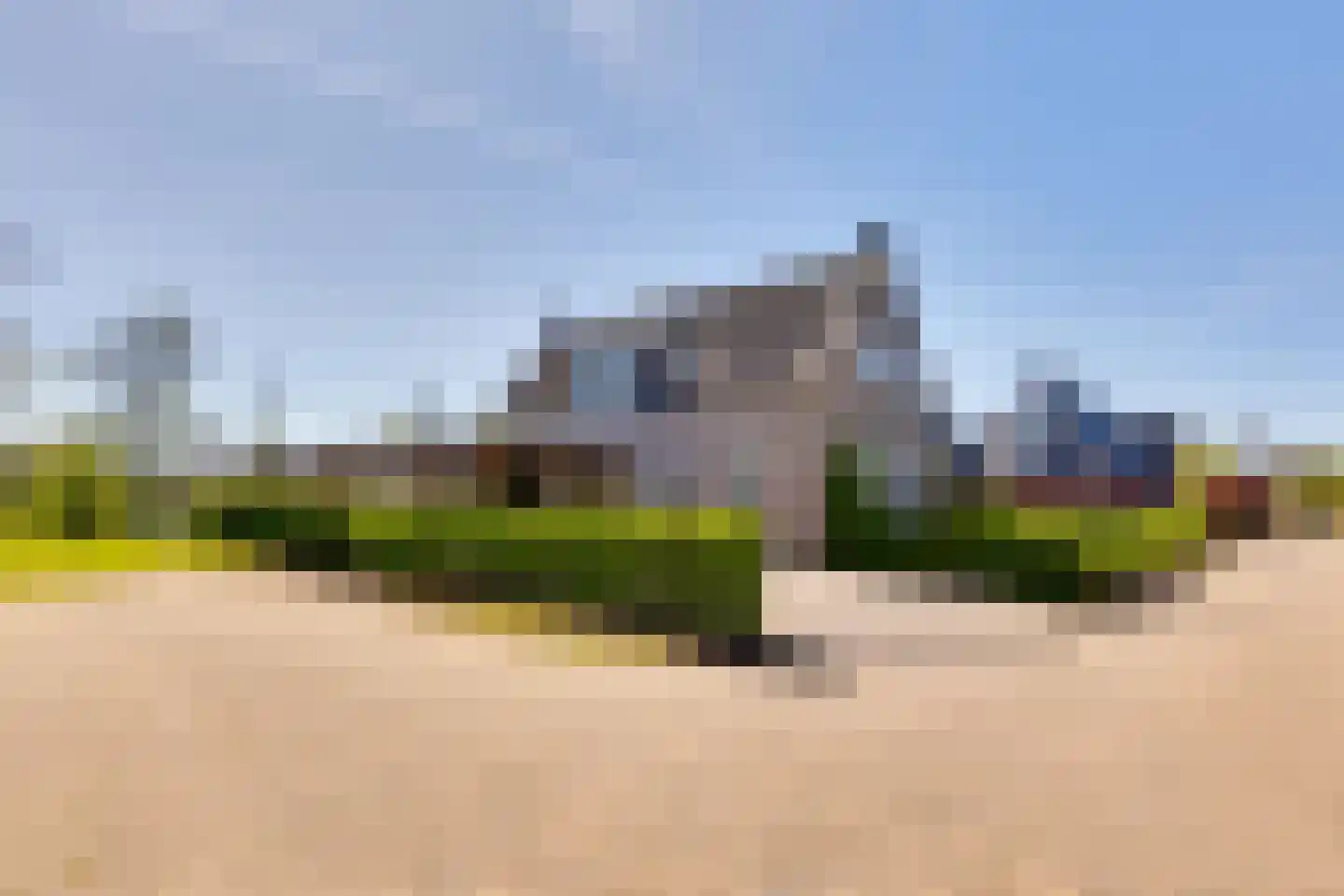 Frans Visscherstraat 23 Lutjegast thumbnail 62