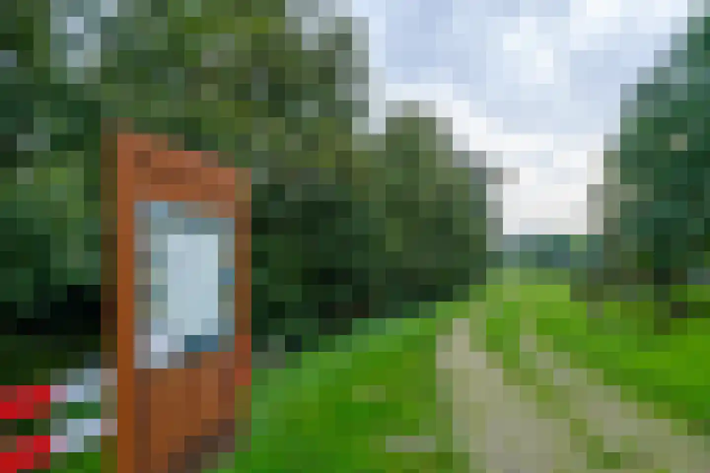 Frans Visscherstraat 23 Lutjegast thumbnail 63