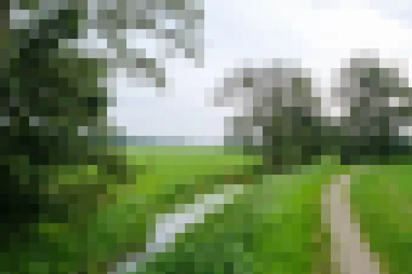 Frans Visscherstraat 23 Lutjegast thumbnail 64