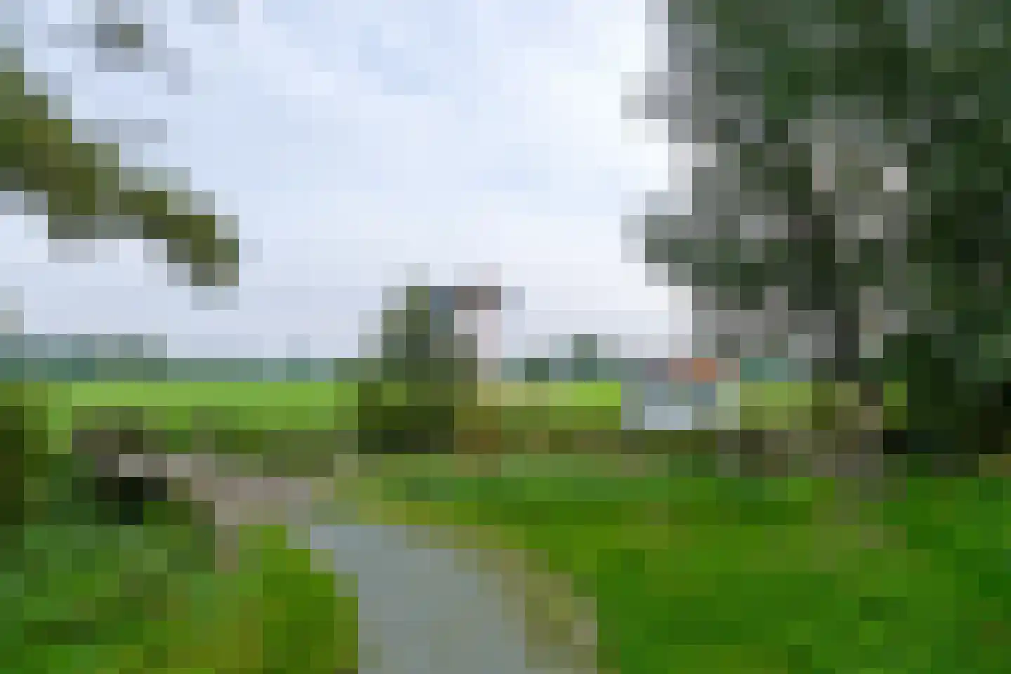 Frans Visscherstraat 23 Lutjegast thumbnail 65